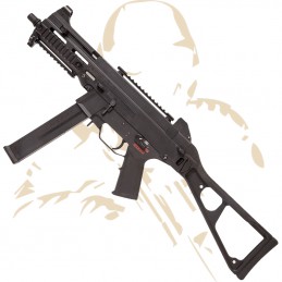RÉPLIQUE UMG 45 ADVANCED -...