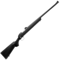 Tokyo Marui - Réplique Sniper VSR-10 Pro Version, Airsoft