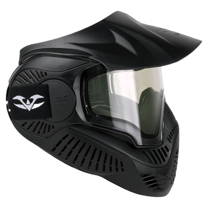 SOGER by VALKEN - Masque THERMAL VK MI 3 pour SpeedSoft, Paintball