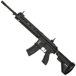 SPECNA ARMS - Réplique SA-H03 ONE™ HK416, Airsoft