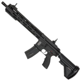 SPECNA ARMS - Réplique SA-H09 ONE™ HK416, Airsoft