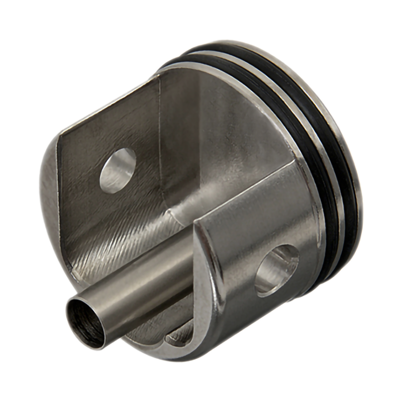 GUARDER - Tête de Cylindre ENHANCED Version 6 pour AEG, Airsoft