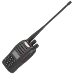 BAOFENG - Talkie Walkie UV-B5 Dual Band VHF/UHF