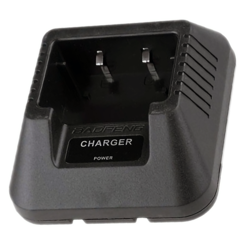 BAOFENG - Chargeur de Batterie BAOFENG, BL-5, UV5-R