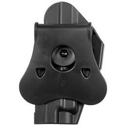 AMOMAX - Holster Rigide P226 pour GBB Airsoft