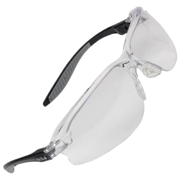 BOLLE SAFETY - Lunette de Protection AXIS