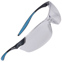 BOLLE SAFETY - Lunette de Protection MAMBA, MAMPSI