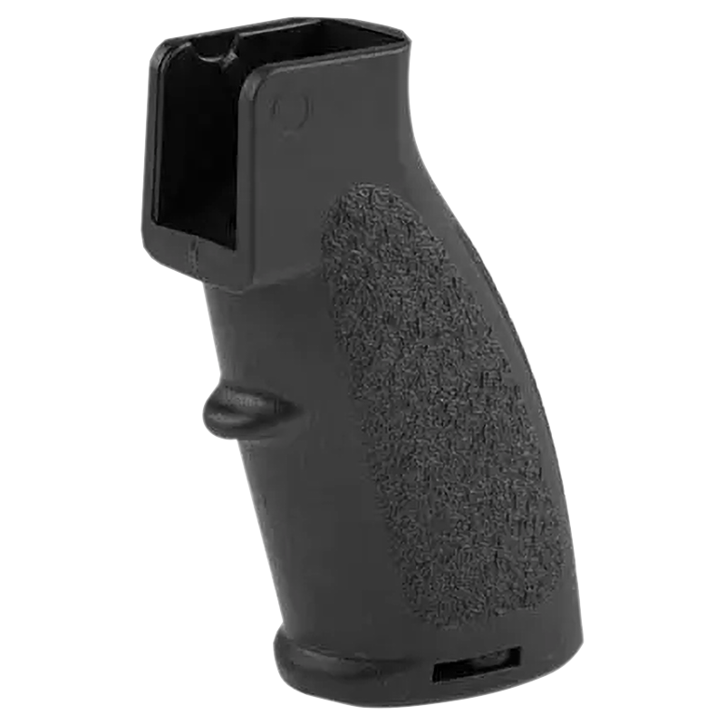 SPECNA ARMS - Poignée Pistolet MP112 pour AR15, M4, Noir