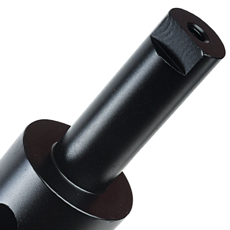 Adaptateur De Compensateur Silencieux Pour VSR-10 - 14 Mm CCW - Pour MB03, MB07, MB09, MB10, MB11, MB12