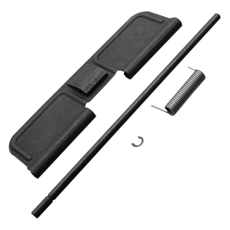 SPECNA ARMS Dust Cover EDGE™ pour AR15, M4, Original Parts Safe