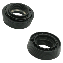 SPECNA ARMS - Delta Ring, Original Parts, CORE™ AR15, M4