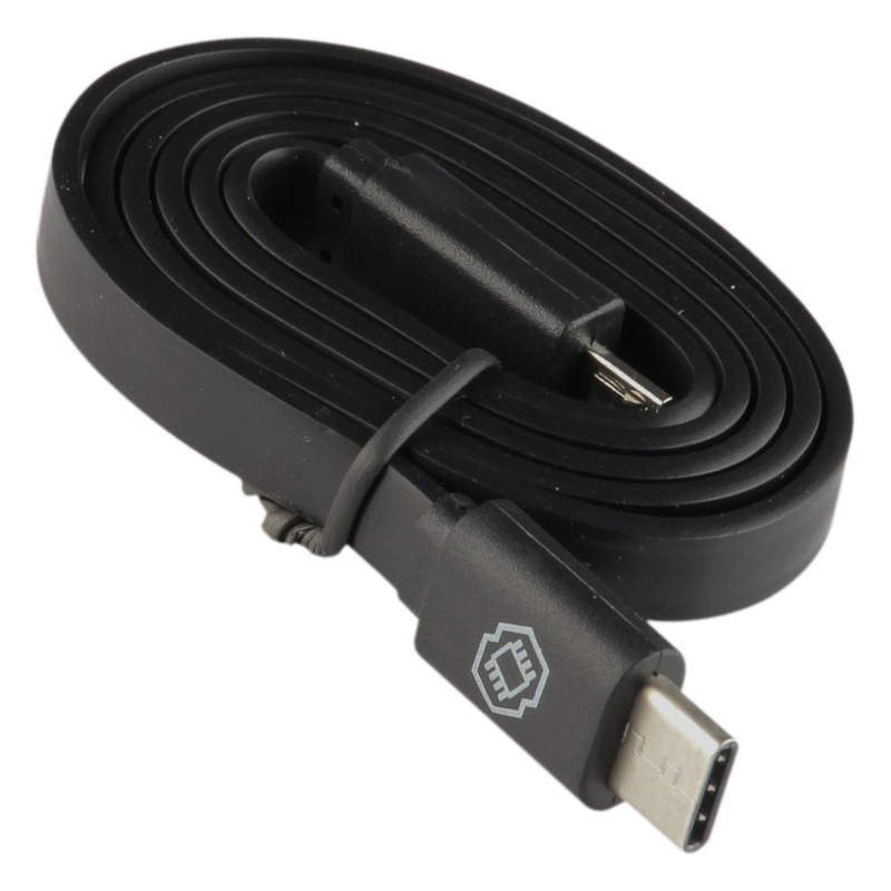 GATE - Câble USB-C pour Mosfet TITAN™ et ASTER™