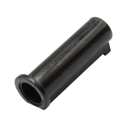 ARMORER WORKS - Recoil Spring Cap pour HX-Series GBB Airsoft