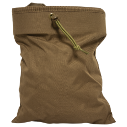 MIL-TEC - Poche Vide Chargeur Modular System MOLLE/PALS, Coyote