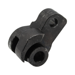 WE - Hammer, Part G-20 pour G-Series, G-FORCE
