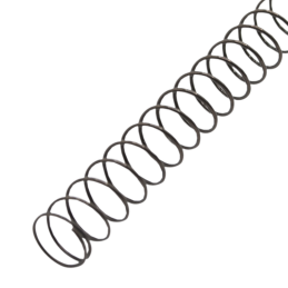 WE - Recoil Spring, Part G-32 pour G19, WE19, G-FORCE