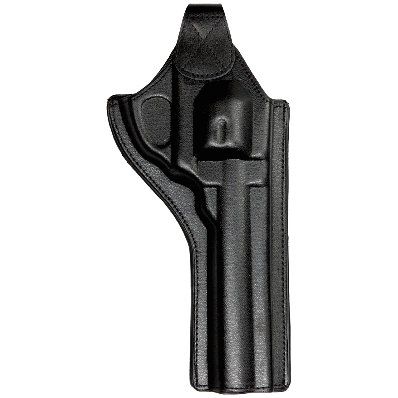 holster ceinture multiangle 603614 :  : Vente de pistolet à bille,  airsoft ,softair,pistolets a billes ,airsoft gun