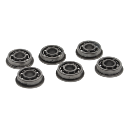 SPECNA ARMS - Bagues d'Engrenages 8mm, Bearings, ONE™