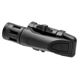 WADSN - Lampe/Laser Tactique X400, Pistol Light - Safe Zone Airsoft