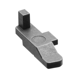 GUARDER - Knocker Lock pour HI-CAPA 4.3, 5.1, M1911, MEU, S70 GBB