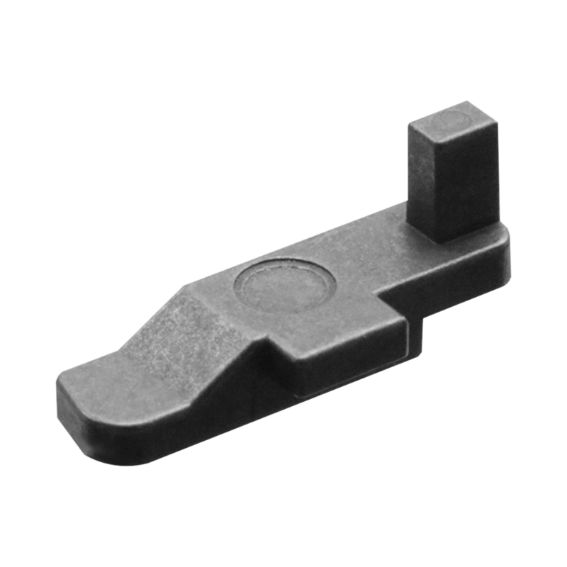 GUARDER - Knocker Lock pour HI-CAPA 4.3, 5.1, M1911, MEU, S70 GBB