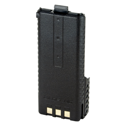 BAOFENG - Batterie BL-5L 7.4v 3800mAh pour UV-5R