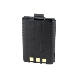 BAOFENG - Batterie BL-5 7,4v 1800mAh pour UV-5R