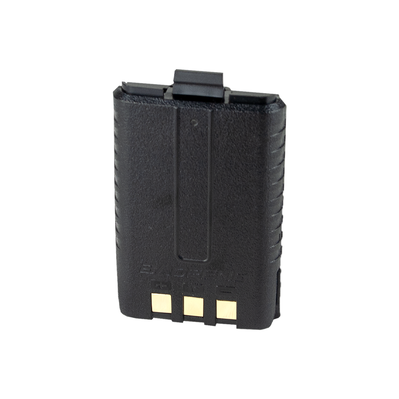 BAOFENG - Batterie BL-5 7,4v 1800mAh pour UV-5R