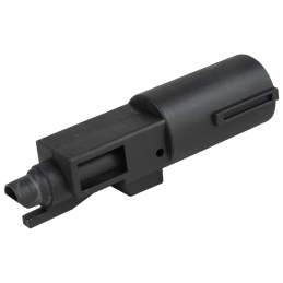GUARDER - Nozzle ENHANCED HK45 Tokyo Marui GBB, HK45-13