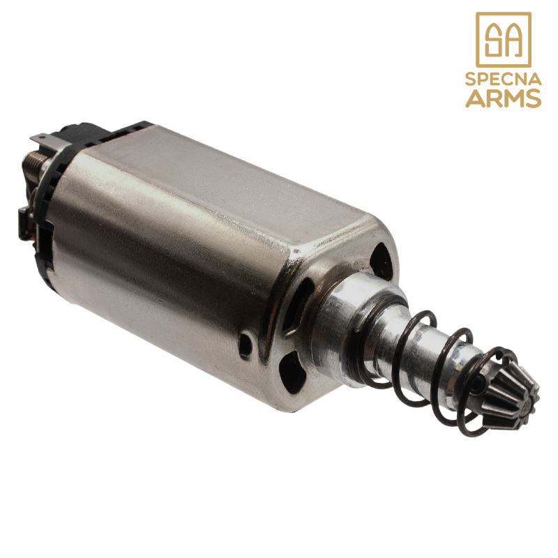 SPECNA ARMS - Moteur Standard Torque ONE™,  type Long pour AEG
