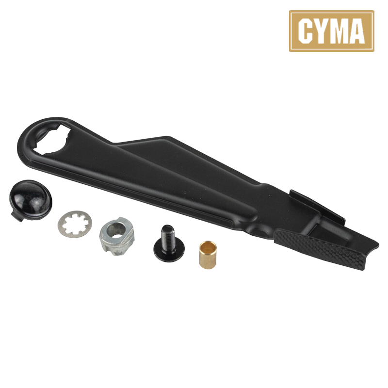 CYMA - Sélecteur de Tir Externe pour AK47 Airsoft