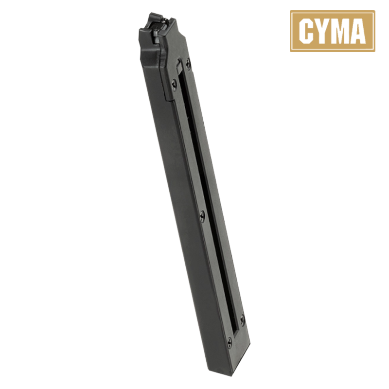 CYMA - Chargeur AEP 30 Billes, CM.125