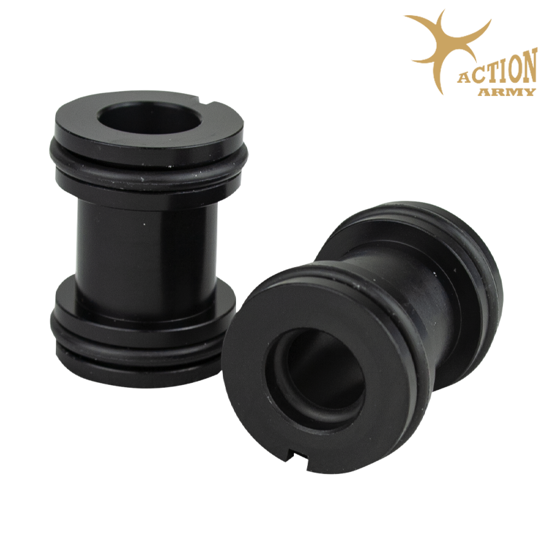 ACTION ARMY - Barrel Spacer pour Sniper VSR-10 Airsoft