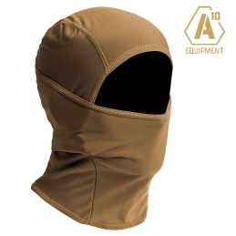 A10 EQUIPMENT - Cagoule Thermo Performer Niv.2 Tan