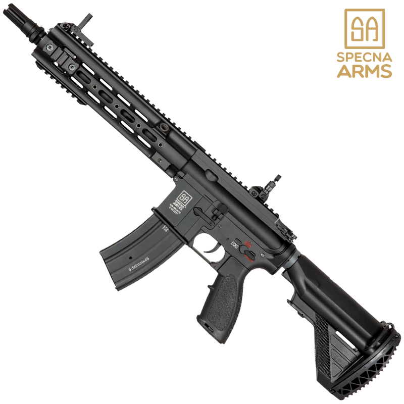 SPECNA ARMS - Réplique SA-H05 ONE™ HK416