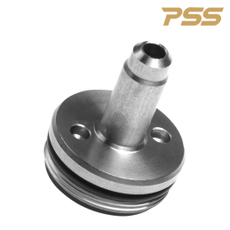 PSS by LAYLAX - Tête de Cylindre Air Seal Damper VSR-10