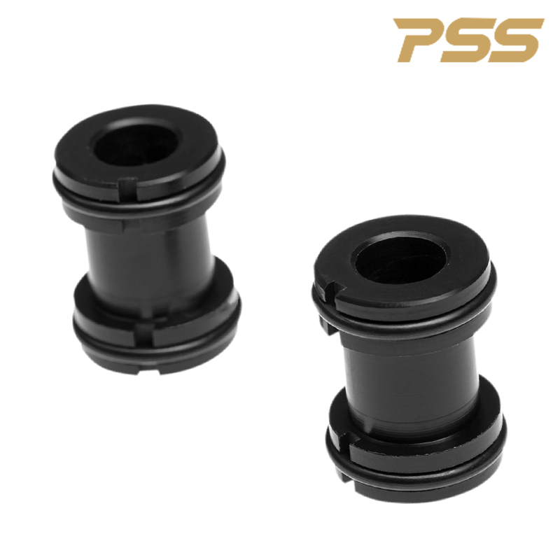 PSS by LAYLAX - Barrel Spacer pour Sniper VSR-10