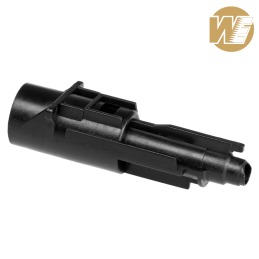 WE - Nozzle Complet pour M9, M92 GBB