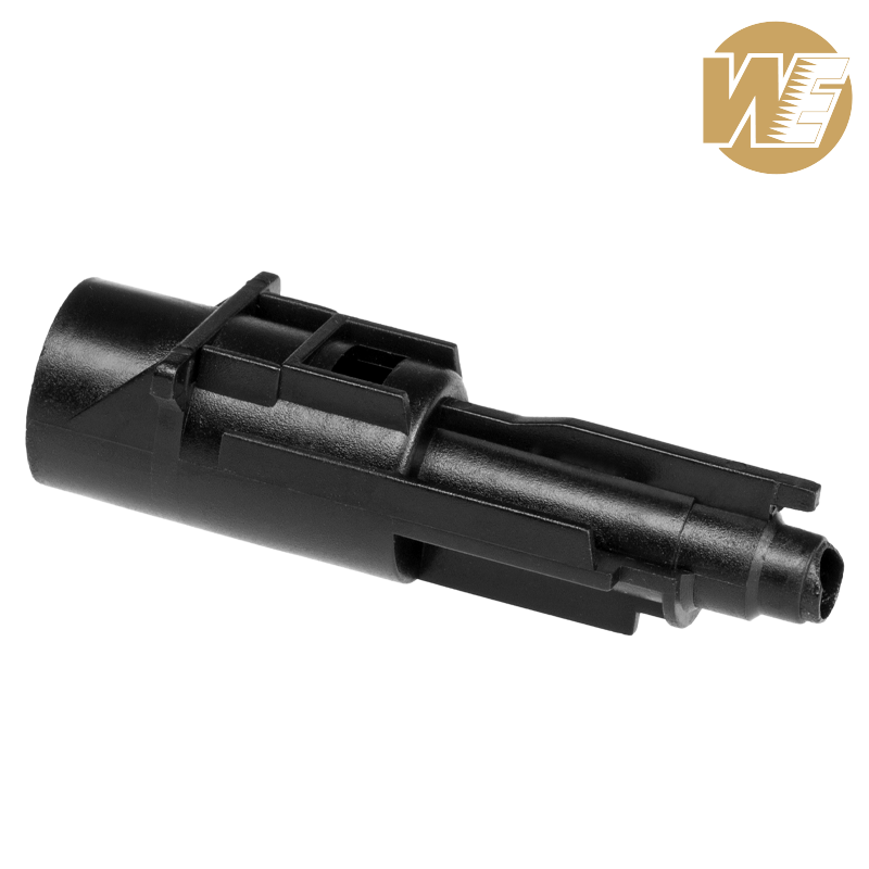 WE - Nozzle Complet pour M9, M92 GBB