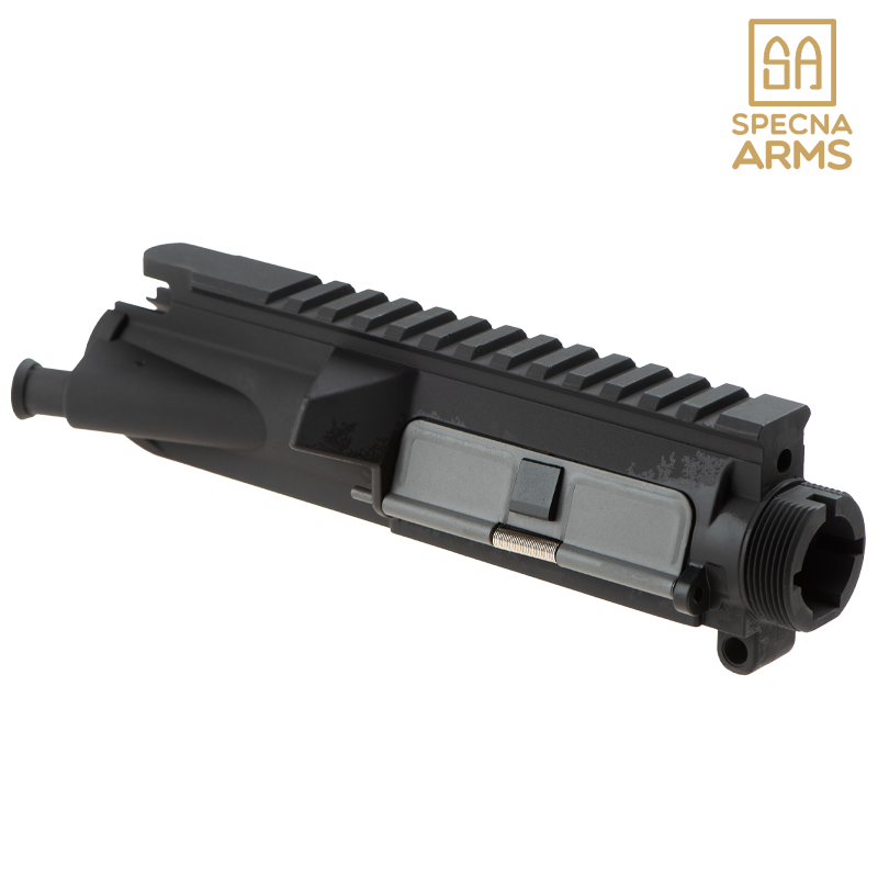 SPECNA ARMS - Upper Receiver EDGE™, ESA™ pour AR15, M4, M16