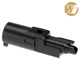 WE - Nozzle Complet pour GBB M1911 V3
