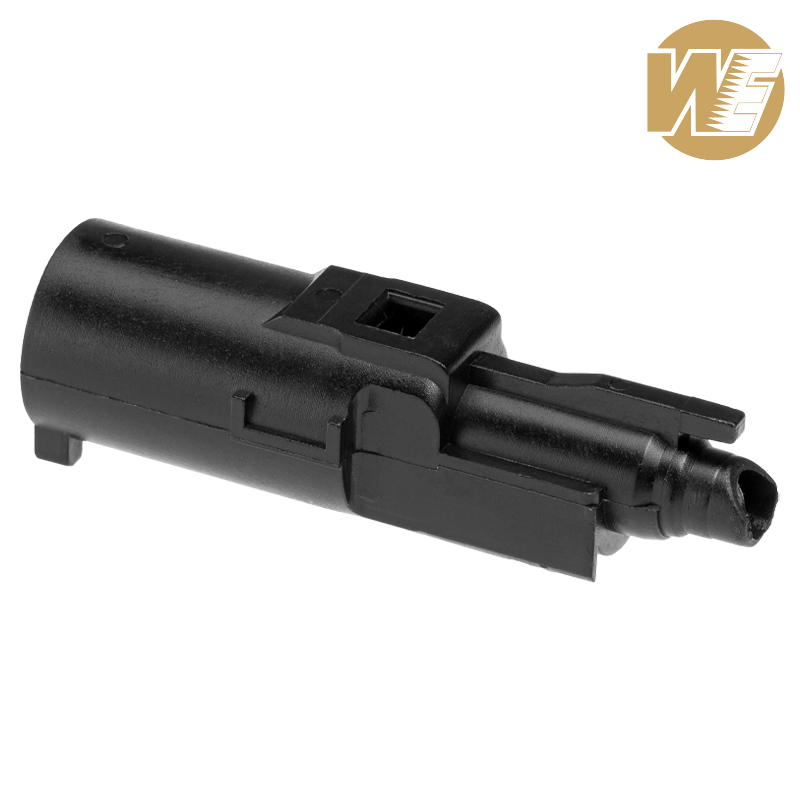 WE - Nozzle Complet pour GBB M1911 V3