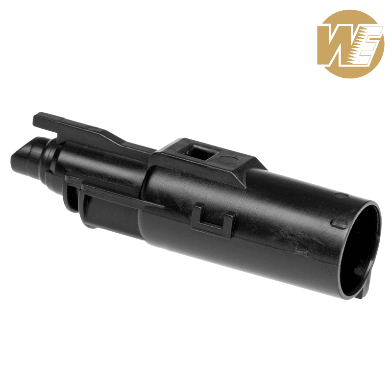 WE - Nozzle Complet pour GBB M1911