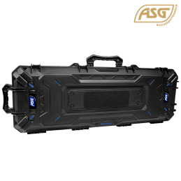 ASG - Mallette Waterproof 1060 x 400 x 160mm
