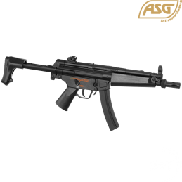 ASG - Réplique MP5 A5 B&T™ Sportline, Pack Complet