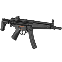ASG - Réplique MP5 A5 B&T™ Sportline, Pack Complet