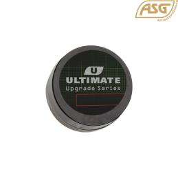 ULTIMATE UPGRADE™ By ASG - Graisse pour Engrenages, 2,5ml Airsoft