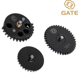 GATE - Engrenages AEG Super High Speed 13:1