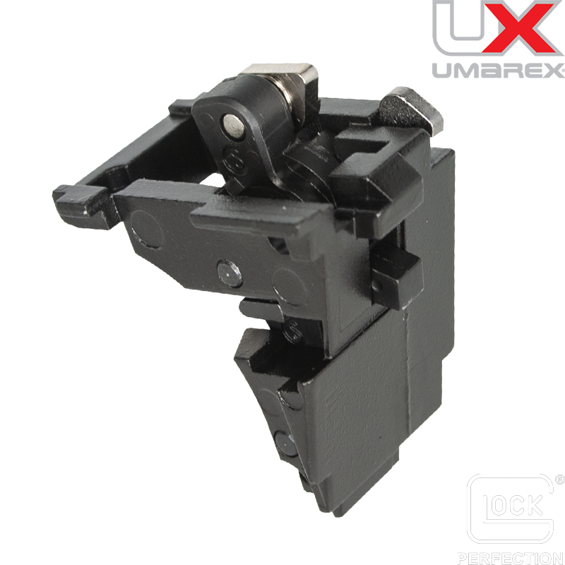 UMAREX - Kit Hammer Assembly, M03-14, pour GLOCK™ 17