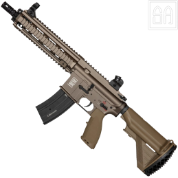 SPECNA ARMS - Réplique SA-H02 ONE™ HK416